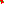 Destellos dst-1709135