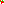 Destellos dst-1709136