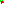 Destellos dst-1709137