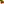 Destellos dst-1709138