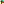 Destellos dst-1709139