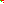 Destellos dst-170914