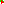Destellos dst-1709140