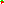 Destellos dst-1709141