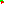 Destellos dst-1709143