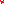 Destellos dst-1709144
