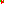 Destellos dst-1709148