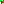Destellos dst-1709150