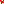 Destellos dst-1709151