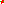 Destellos dst-1709152