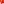 Destellos dst-1709153