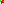 Destellos dst-1709154