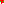 Destellos dst-1709155