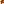 Destellos dst-1709158