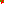 Destellos dst-1709159