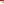 Destellos dst-170916