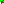 Destellos dst-1709163