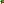 Destellos dst-1709164