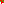 Destellos dst-1709165