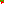 Destellos dst-1709167