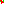 Destellos dst-1709173