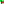 Destellos dst-1709174