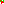 Destellos dst-1709175