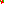 Destellos dst-1709179