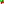Destellos dst-1709180