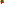 Destellos dst-1709181