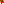 Destellos dst-1709183