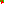 Destellos dst-1709187