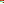 Destellos dst-170919