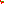 Destellos dst-1709196