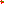 Destellos dst-1709198