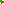 Destellos dst-1709199
