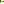 Destellos dst-17092