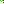 Destellos dst-170920