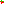 Destellos dst-1709202