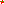 Destellos dst-1709204