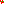 Destellos dst-1709205
