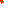 Destellos dst-1709206