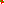 Destellos dst-1709207