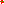 Destellos dst-1709208