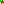 Destellos dst-1709209