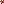 Destellos dst-1709224
