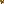Destellos dst-1709225