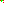 Destellos dst-170923