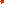 Destellos dst-1709236