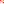 Destellos dst-170924